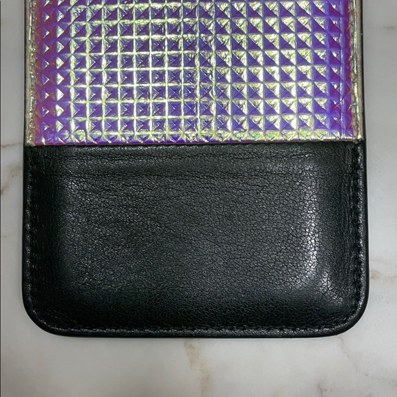 Celine cell phone cover for iPhone 7 - Picture 7 of 7